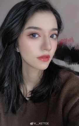 Kettoe-微博配图10_丽丝库