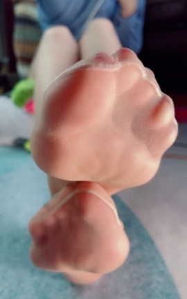 易直播女神ummy颜颜-足控福利视频10010[720X1280][1小时4分6秒]_丽丝库