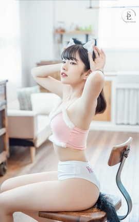 Sonson - Saint Photo Life Vol.02_丽丝库