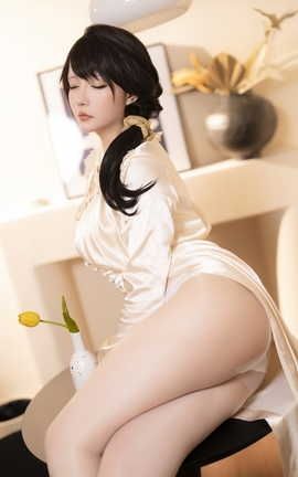 星之迟迟 2023年08月计划D 原创 屑太太与水管工_丽丝库