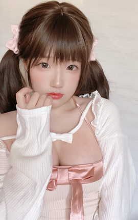 弥美Mime  Fantia会员 2022年11月 part22_丽丝库