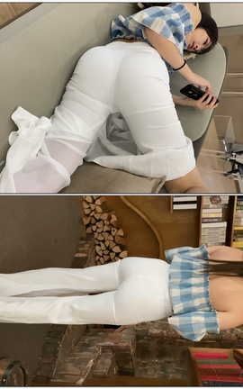 魔镜街拍-视频m210208s1[3840X2160][21分37秒]_丽丝库