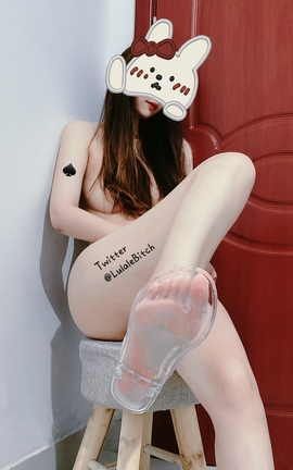 推特身材超级好的姐姐腿控 足控 臀控 舔脚 part1_丽丝库