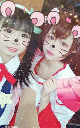 十万珍吱伏特-all3_丽丝库