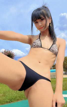 柳丸 - 2022-10-02_丽丝库