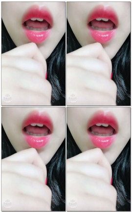 福利图在线看-家养小野猫合集-视频