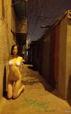 北京天使denstinon 第一季_丽丝库