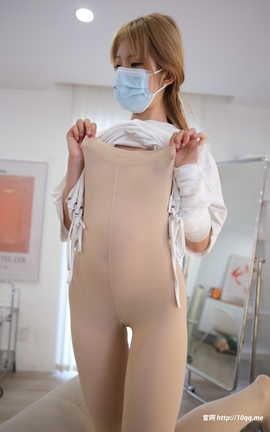 ROSI口罩系列 2023.12.27 NO.2754