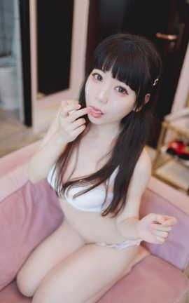 usejan蓝蓝 - 奶味软糖_丽丝库