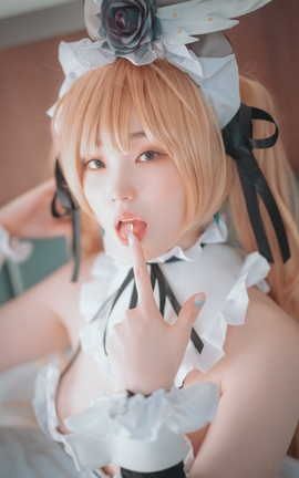 韩国写真杂志DJAWA Heart to Heart  Nephthys part1_丽丝库