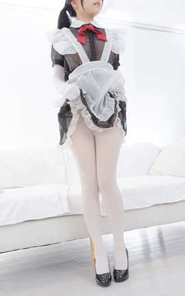 森萝财团 内部 晴涩 08_丽丝库