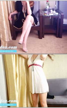 盘丝pans视频写真 No.137[1280X720][9分26秒]_丽丝库