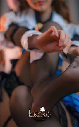 软软趴在床单上(铃木美咲)-风野灯织_丽丝库