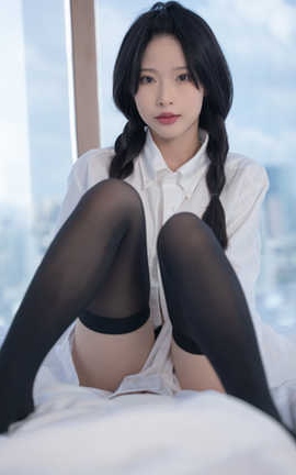 清水由乃 衬衣_丽丝库