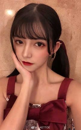 Kettoe-微博配图03_丽丝库