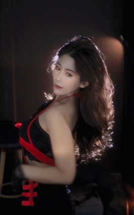 抖音 瑶精选舞蹈V05[1080X1920 2分39秒]_丽丝库