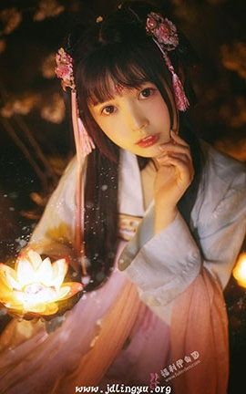 极品萝莉绝对领域套图合集-38