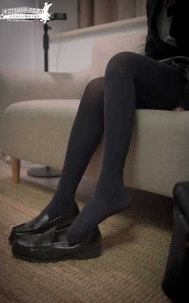 木花琳琳是勇者-NO.094 援气少女选拔大赛_丽丝库