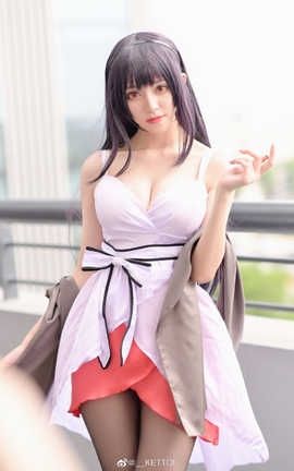 Kettoe-微博配图30_丽丝库