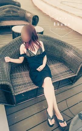 甄选系列 极品淫妻网红 小狮子 part6_丽丝库