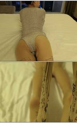 Rosi视频写真 No.325[1920X1080][2分53秒]_丽丝库