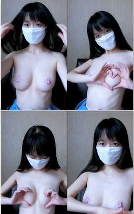 西尔酱-video纯视频合集_丽丝库