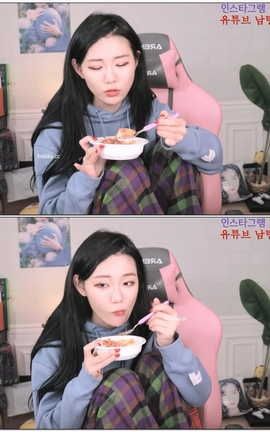 韩国AfreecaTV berry0314- V209[1920X1080][1分2秒]_丽丝库