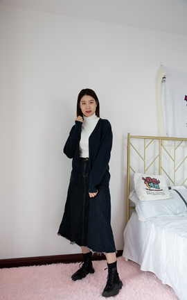 物恋传媒 NO.628 夏雪-雪夜独斟_丽丝库