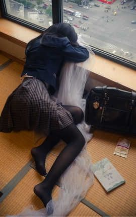 木花琳琳是勇者-NO.069 时间封锁 vol.2_丽丝库