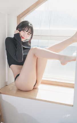 韩国写真杂志-SAINT Photolife No 11 Love On Top_丽丝库