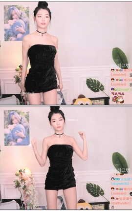 韩国AfreecaTV berry0314- V153[1920X1080][1分32秒]_丽丝库