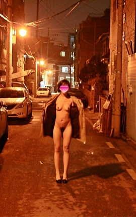 韩国骚货系列 马路 超市 商场各种场所 韩国人妻sniper_丽丝库