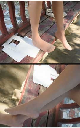 大生模拍视频写真 No.050 175长腿妹子[1920X1080][4分13秒]_丽丝库