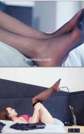 尤美YouMei视频写真 2019.08.02 NO.248 上班族的诱惑 陈圆圆[1920X1080][3分26秒]_丽丝库