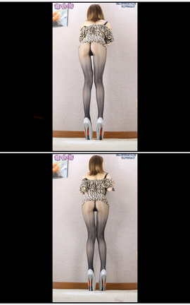 舞魅馆WMG-n2701[1920X1080 3分55秒]_丽丝库