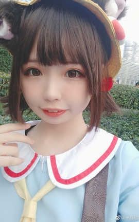 十万珍吱伏特-all1_丽丝库