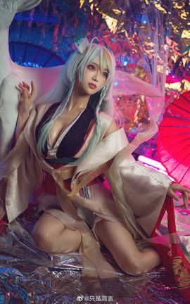 只是简言 紧那罗 龙姬_丽丝库