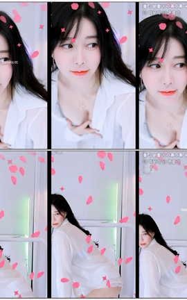 韩国AfreecaTV 孔三控 精选舞蹈合集- V35[1920X1080][3分57秒]_丽丝库