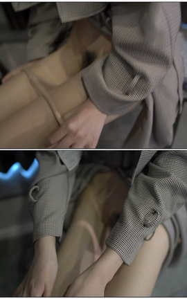 ISS系列写真 – 诗微1[1920X1080 1分49秒]_丽丝库