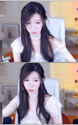 小一熟了-14-舒服的掏耳朵，口腔音[1280X720][1小时2分15秒]_丽丝库