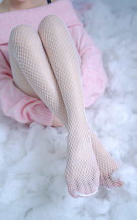 风之领域精品少女白丝 Vol.293_丽丝库