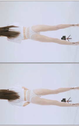 维拉热舞 雯雯 5[1920X1080 2分5秒]_丽丝库