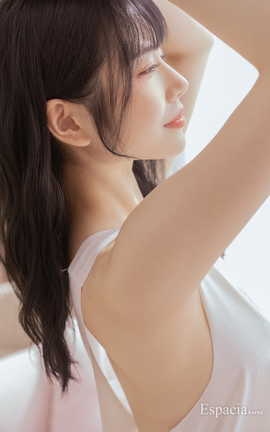 韩国写真Espasia Korea 82 EXC 108 Saika 河北彩花_丽丝库