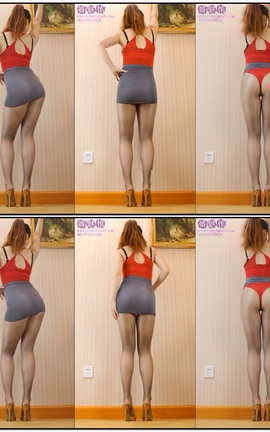 舞魅馆WMG-n30-keke09[1920X1080 3分55秒]_丽丝库