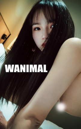 摄影师王动 tumblr汤不热作品合集 part18_丽丝库