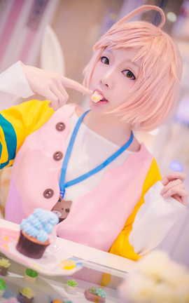 星之迟迟-CBY大合集 part1