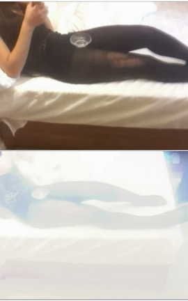 盘丝pans视频写真 No.033[640X480][1分18秒]_丽丝库