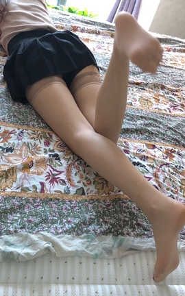 美丝博主一只哈比猪-06_丽丝库