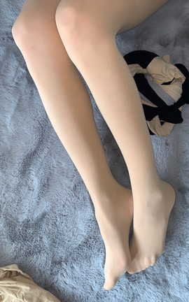 丝袜博主 Get_it_riri套图 part6_丽丝库