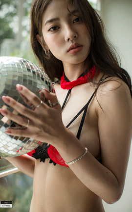 韩国写真杂志-LEEHEE EXPRESS LEDG-036A-G.su_丽丝库